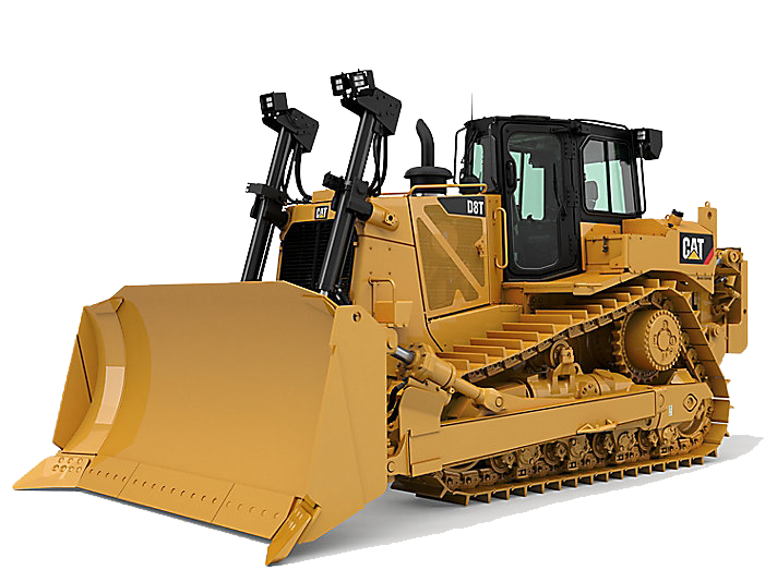 Dozers