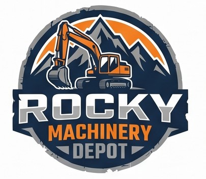 Your Heavy Equipment Partner for All Seasons